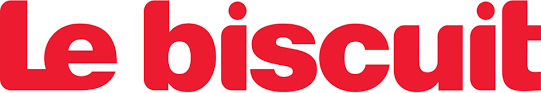 Le Biscuit