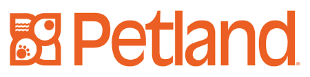 Petland