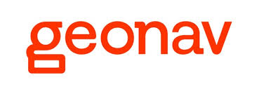Geonav