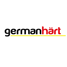 GermanHart