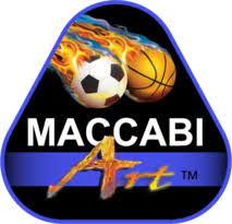 Maccabi