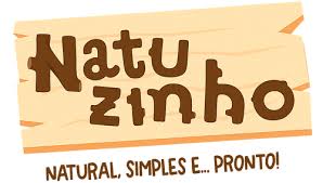 Natuzinho