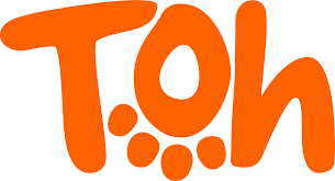 Toh
