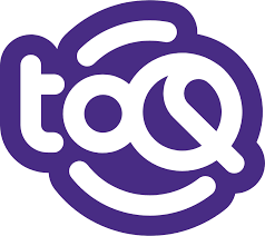 Toq